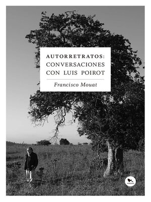 cover image of Autorretratos